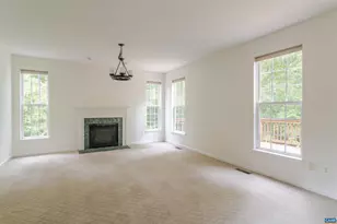 164 Peregrine Pl, Louisa, VA 23093 - Photo 24