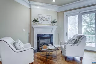 2515 Summit Ridge Trail, Charlottesville, VA 22911 - Photo 22