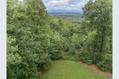 2515 Summit Ridge Trl, Charlottesville, VA 22911 - Photo 54