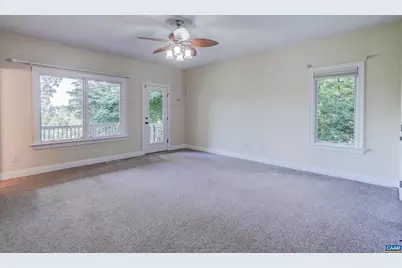 2515 Summit Ridge Trl, Charlottesville, VA 22911 - Photo 36