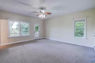 2515 Summit Ridge Trail, Charlottesville, VA 22911 - Photo 36