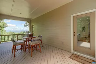 2515 Summit Ridge Trail, Charlottesville, VA 22911 - Photo 26