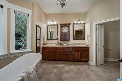 2515 Summit Ridge Trl, Charlottesville, VA 22911 - Photo 24