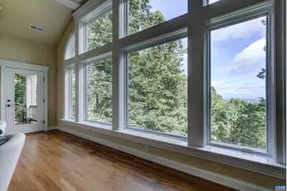 2515 Summit Ridge Trl, Charlottesville, VA 22911 - Photo 10