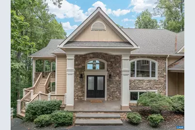 2515 Summit Ridge Trl, Charlottesville, VA 22911 - Photo 6