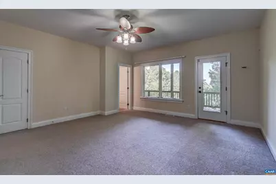 2515 Summit Ridge Trl, Charlottesville, VA 22911 - Photo 38