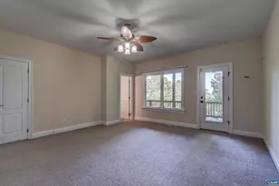 2515 Summit Ridge Trail, Charlottesville, VA 22911 - Photo 38