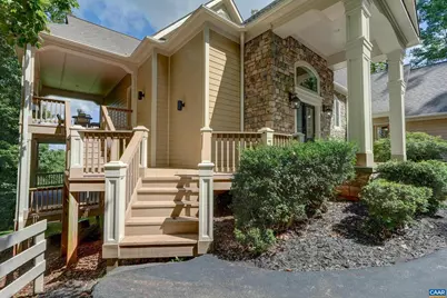 2515 Summit Ridge Trl, Charlottesville, VA 22911 - Photo 48