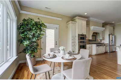 2515 Summit Ridge Trl, Charlottesville, VA 22911 - Photo 16