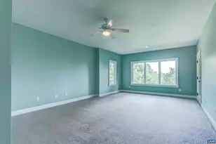 2515 Summit Ridge Trail, Charlottesville, VA 22911 - Photo 34