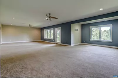 2515 Summit Ridge Trl, Charlottesville, VA 22911 - Photo 40