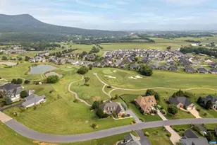 491 Claremont Ave, Rockingham, VA 22801 - Photo 30