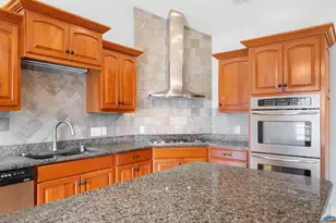 491 Claremont Ave, Rockingham, VA 22801 - Photo 48