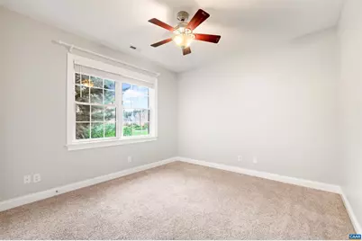 491 Claremont Ave, Rockingham, VA 22801 - Photo 60