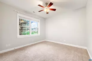 491 Claremont Ave, Rockingham, VA 22801 - Photo 60