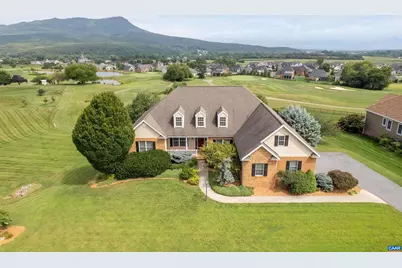 491 Claremont Ave, Rockingham, VA 22801 - Photo 26