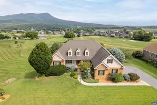 491 Claremont Ave, Rockingham, VA 22801 - Photo 26