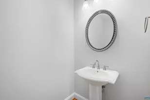 491 Claremont Ave, Rockingham, VA 22801 - Photo 58