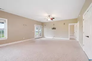 491 Claremont Ave, Rockingham, VA 22801 - Photo 66