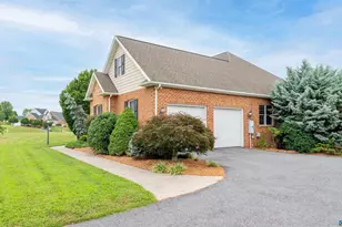 491 Claremont Ave, Rockingham, VA 22801 - Photo 14