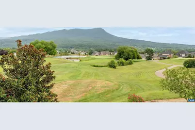 491 Claremont Ave, Rockingham, VA 22801 - Photo 22