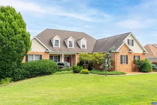 491 Claremont Ave, Rockingham, VA 22801 - Photo 4