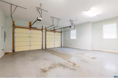 491 Claremont Ave, Rockingham, VA 22801 - Photo 44