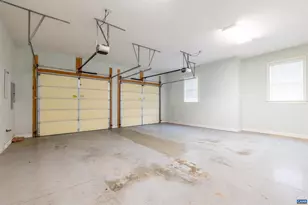 491 Claremont Ave, Rockingham, VA 22801 - Photo 44