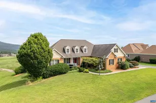 491 Claremont Ave, Rockingham, VA 22801 - Photo 24