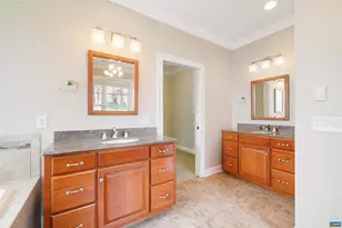 491 Claremont Ave, Rockingham, VA 22801 - Photo 56