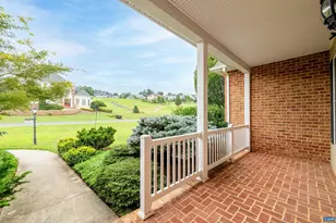 491 Claremont Ave, Rockingham, VA 22801 - Photo 10