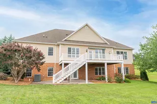 491 Claremont Ave, Rockingham, VA 22801 - Photo 12