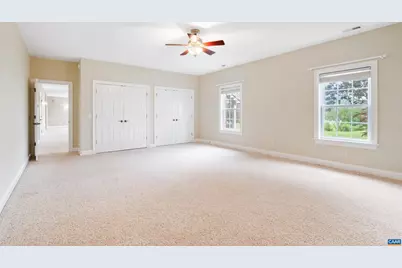 491 Claremont Ave, Rockingham, VA 22801 - Photo 68