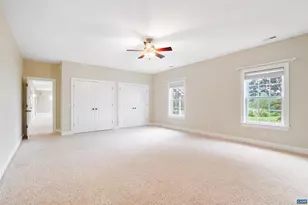 491 Claremont Ave, Rockingham, VA 22801 - Photo 68