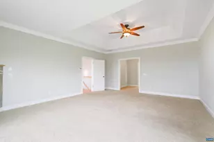 491 Claremont Ave, Rockingham, VA 22801 - Photo 52