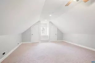 491 Claremont Ave, Rockingham, VA 22801 - Photo 64