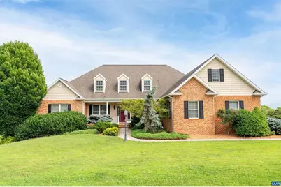 491 Claremont Ave, Rockingham, VA 22801 - Photo 2