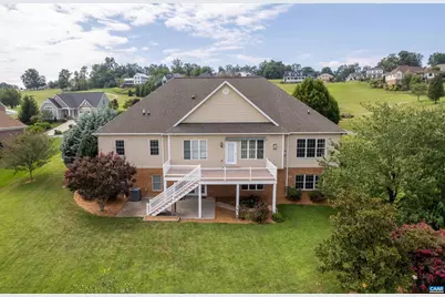 491 Claremont Ave, Rockingham, VA 22801 - Photo 38