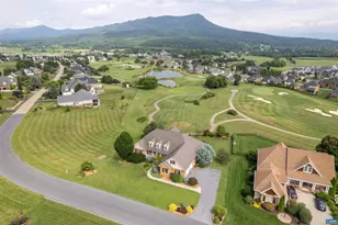 491 Claremont Ave, Rockingham, VA 22801 - Photo 28