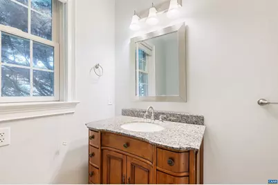 491 Claremont Ave, Rockingham, VA 22801 - Photo 62