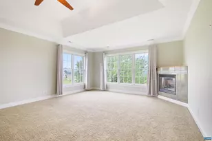 491 Claremont Ave, Rockingham, VA 22801 - Photo 50