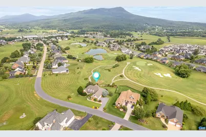 491 Claremont Ave, Rockingham, VA 22801 - Photo 34