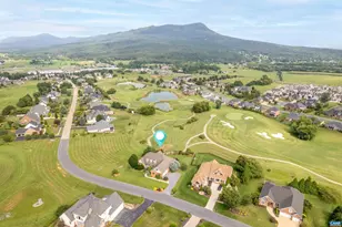 491 Claremont Ave, Rockingham, VA 22801 - Photo 34