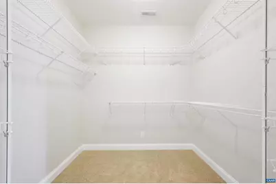 491 Claremont Ave, Rockingham, VA 22801 - Photo 54