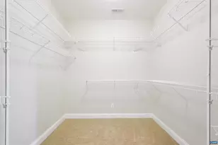 491 Claremont Ave, Rockingham, VA 22801 - Photo 54