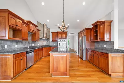 491 Claremont Ave, Rockingham, VA 22801 - Photo 46