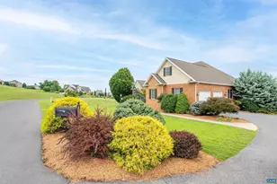 491 Claremont Ave, Rockingham, VA 22801 - Photo 6