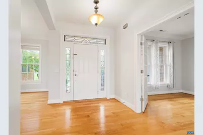 491 Claremont Ave, Rockingham, VA 22801 - Photo 40