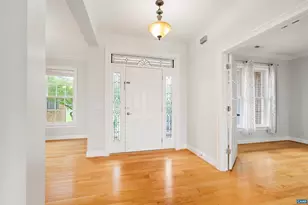 491 Claremont Ave, Rockingham, VA 22801 - Photo 40