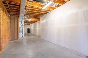 491 Claremont Ave, Rockingham, VA 22801 - Photo 72